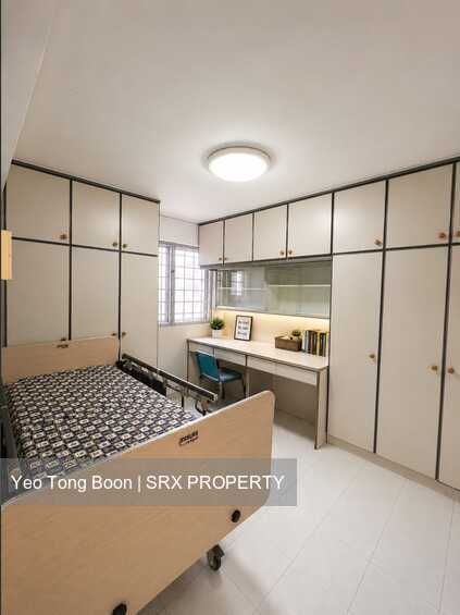Blk 87 Circuit Road (Geylang), HDB 3 Rooms #571513321